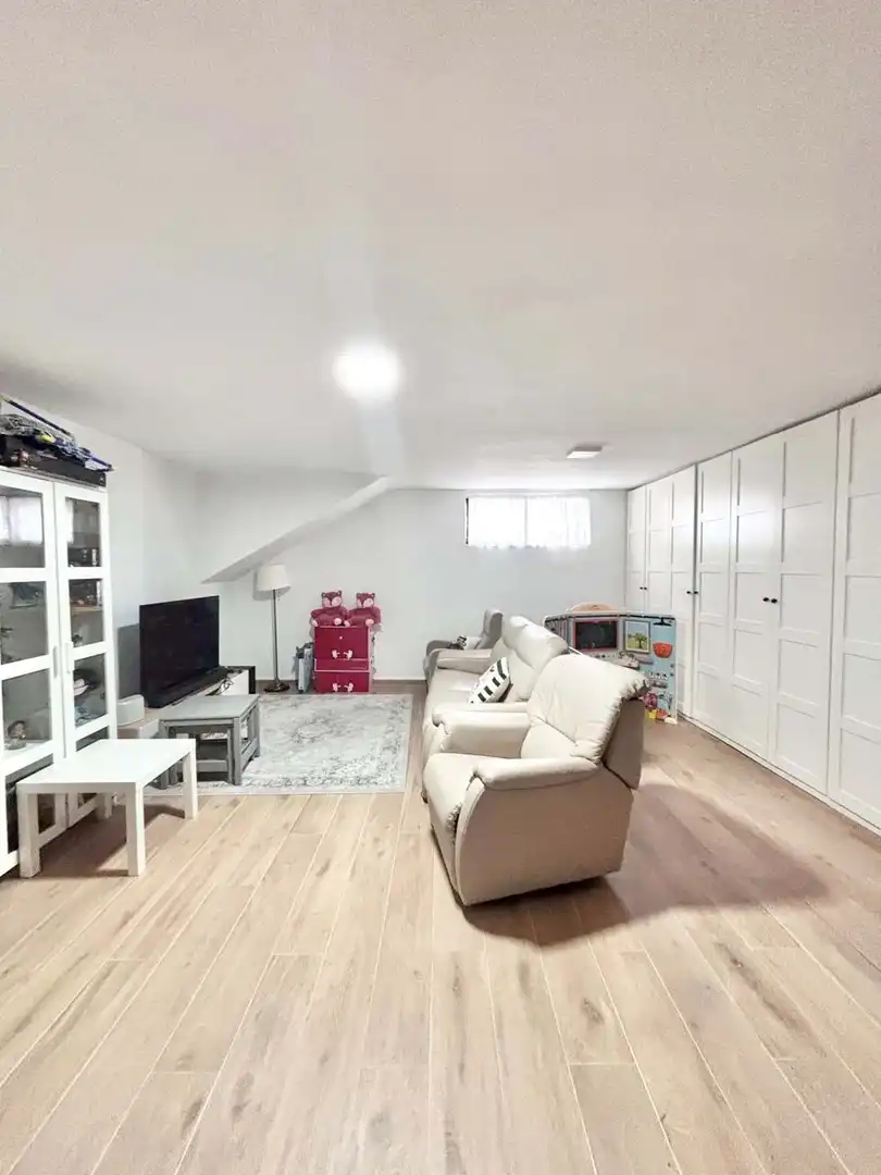 Casa o chalet en venta en Mutxamel con Aire acondicionado, Trastero y Piscina