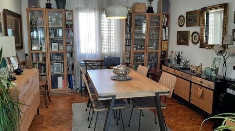 Foto 4 de Piso en venta en Avinguda del Maresme, Havana, Mataró