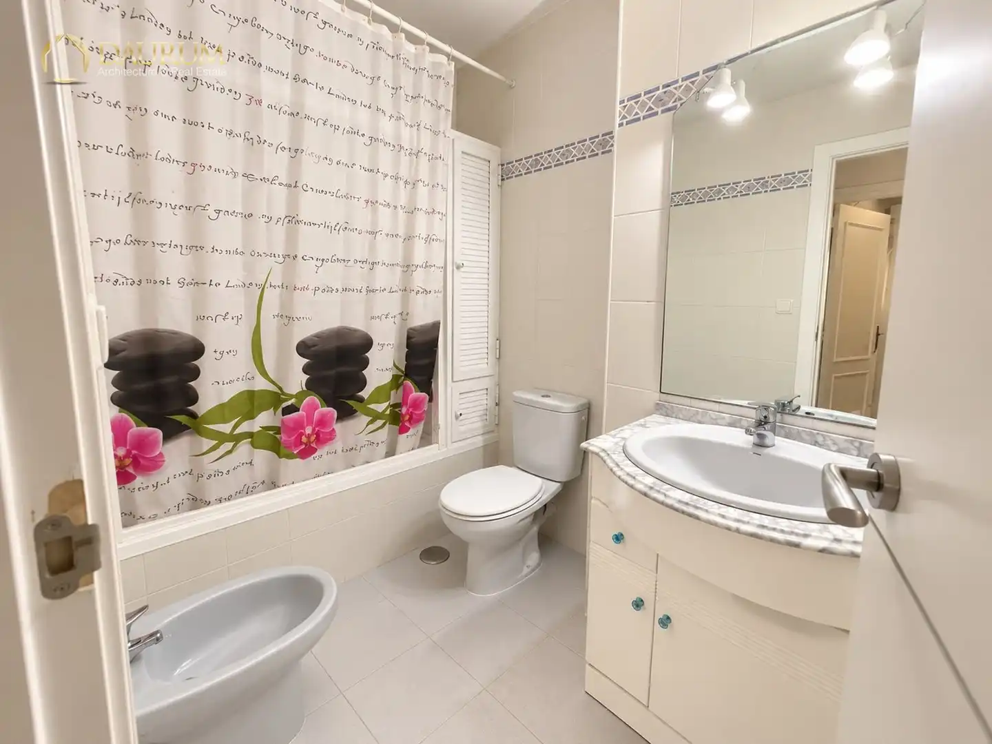 Piso en venta en pedro ramirez 4, imagen 5