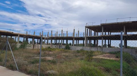 Foto 4 von Residential zum Verkauf in Avenida Mediterrani, Almenara, Castellón