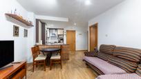 Flat for sale in Valdemoro  with Air Conditioner, Heating and Parquet flooring