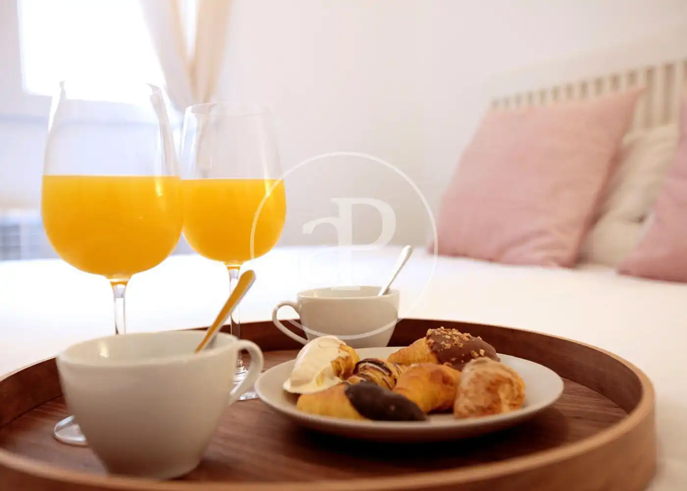 Habitación de Piso en venta en Madrid con Aire acondicionado y Calefacción