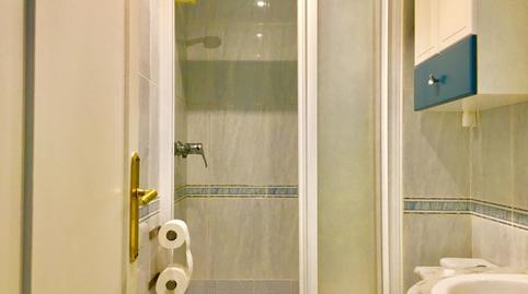 Photo 4 of Apartment to share in Basurtu, Bizkaia