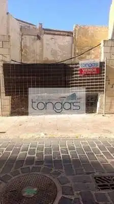 Terreny residencial en venda a Xàtiva, imagen 8