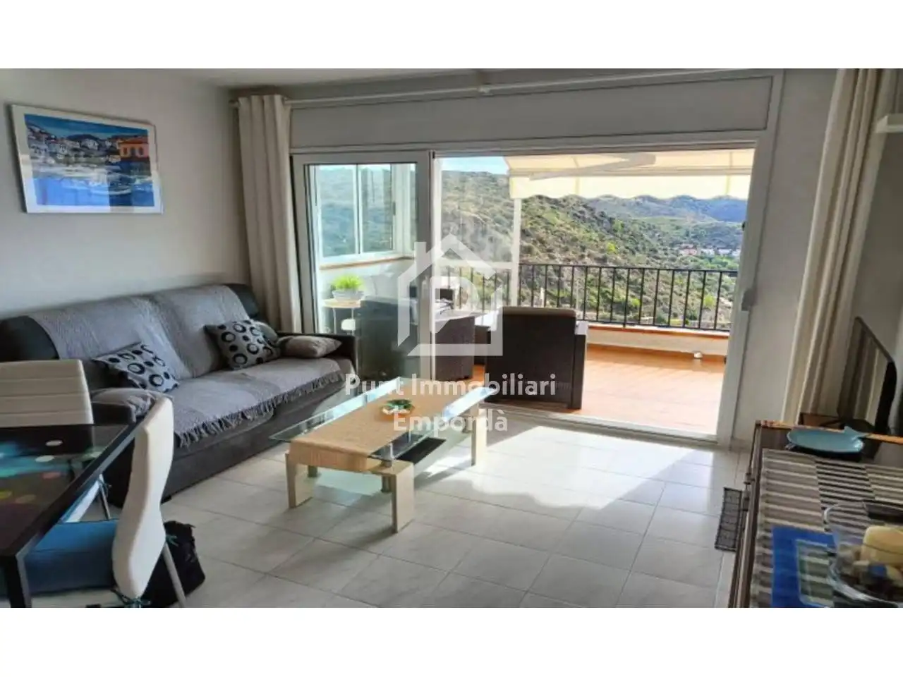 Apartamento en venta en Joan Timoneda, imagen 12