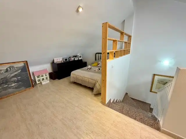 Habitatge en venda a Calle Poeta Jara Carrillo 83, imagen 28