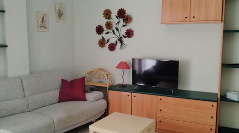 Photo 2 of Flat for rent in Motril ciudad, Motril