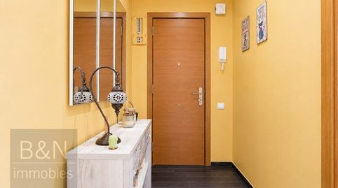 Photo 2 of Flat for sale in Segle XX, Terrassa