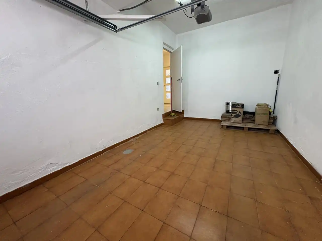 Detached homes for rent in Torrejón de Velasco, Madrid