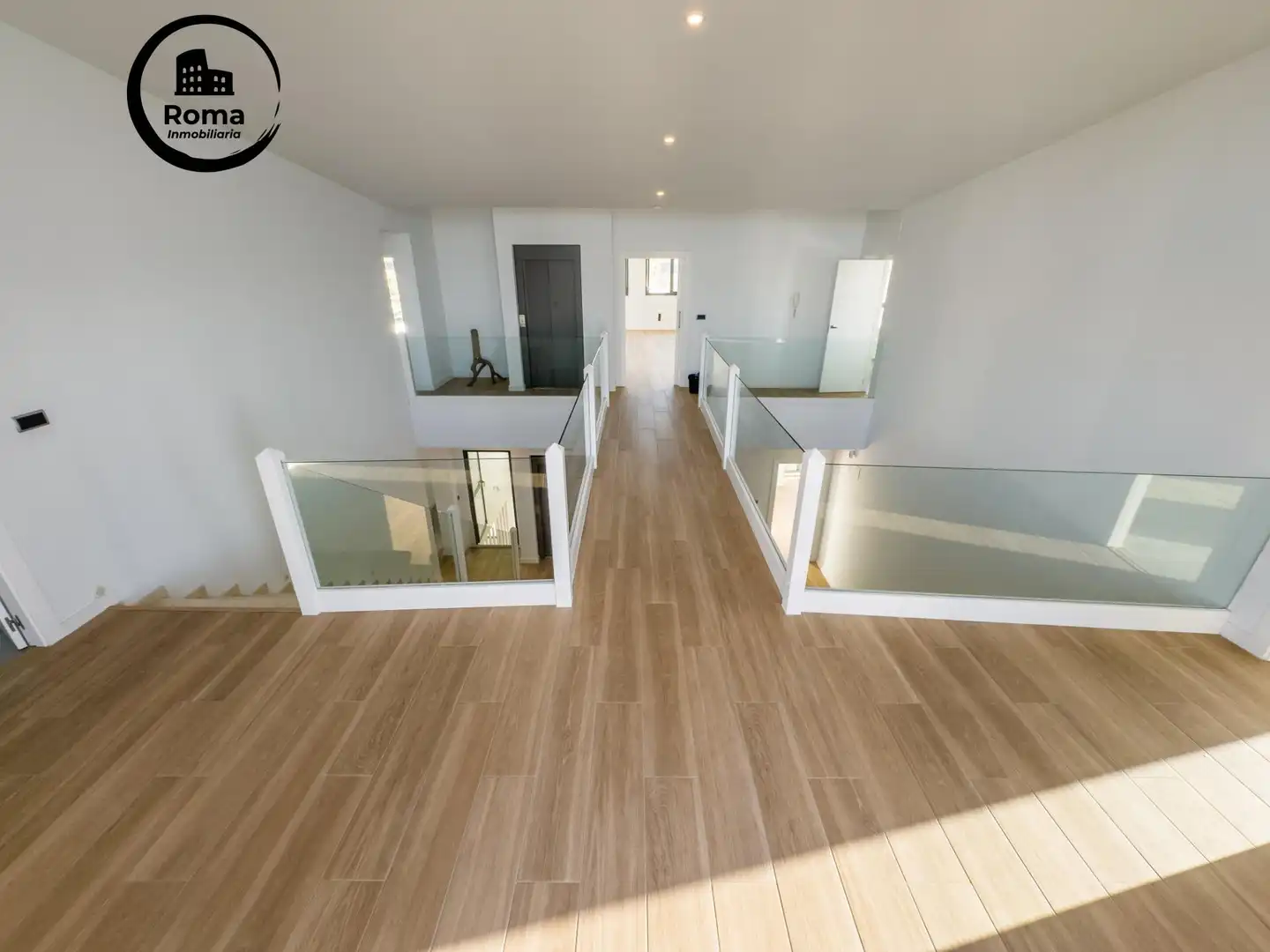 Casa o chalet en venta en La Zubia con Aire acondicionado, Calefacción y Jardín privado