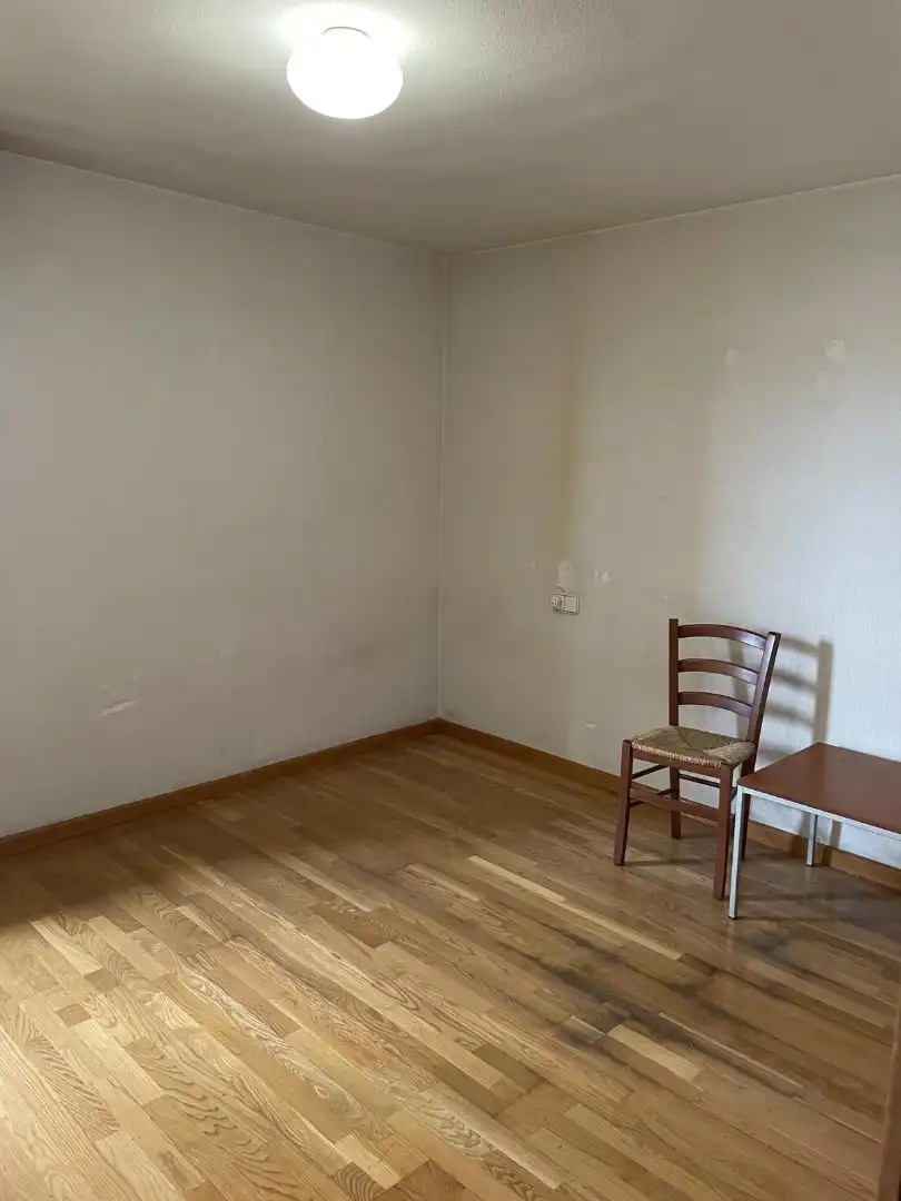 Appartamento con ascensore in vendita a Avenida de Loring, imagen 37
