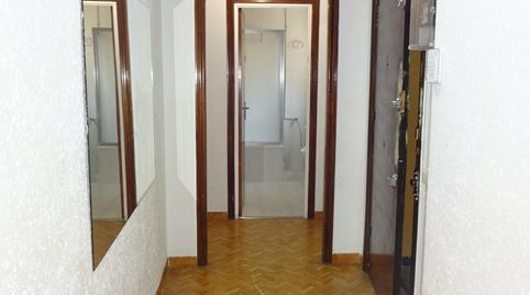 Photo 4 of Attic for sale in Rocafonda, Mataró