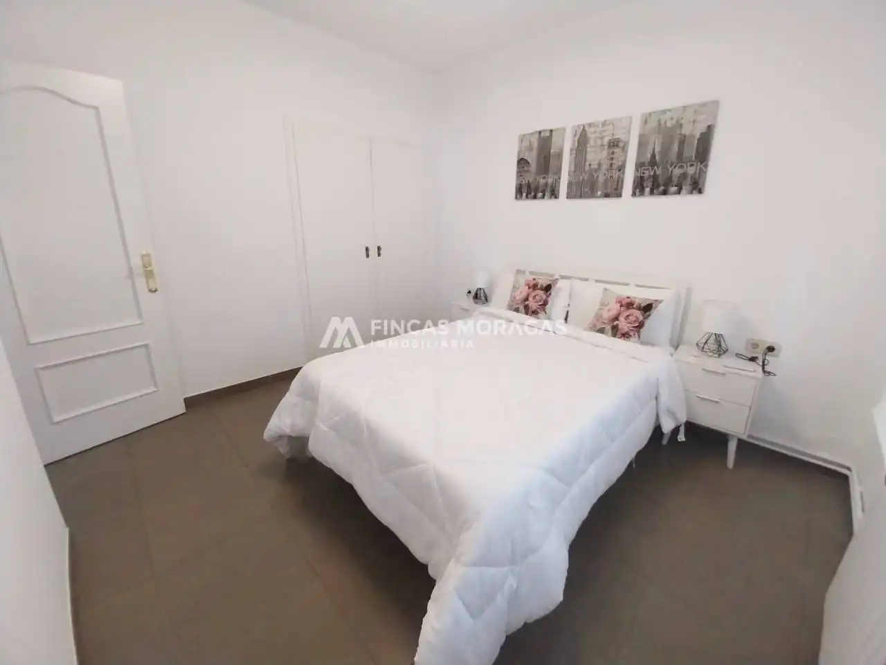 Appartement à louer à Calle baixador de valldoreix, imagen 16
