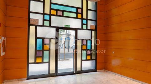 Photo 2 of Office to rent in Rambla de Ferran, 1, Centre Històric, Lleida