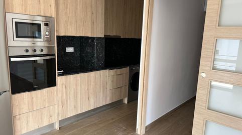 Foto 3 de Piso en venta en Passatge del Doctor Pigem, Mar i Camp - Platja dels Capellans, Tarragona