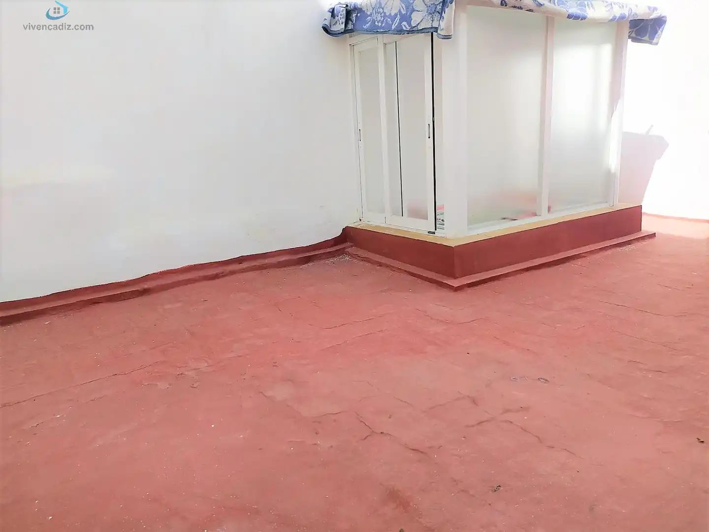 Houses for sale in Cádiz  with Air Conditioner, Terrace and Storage room