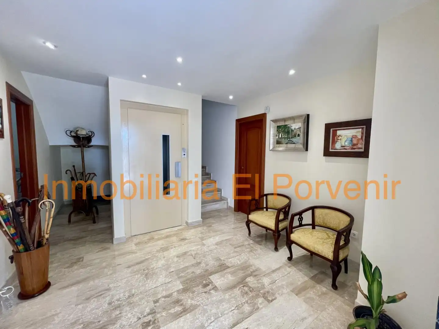 Casa o chalet en venta en Torrent con Aire acondicionado, Jardín privado y Terraza