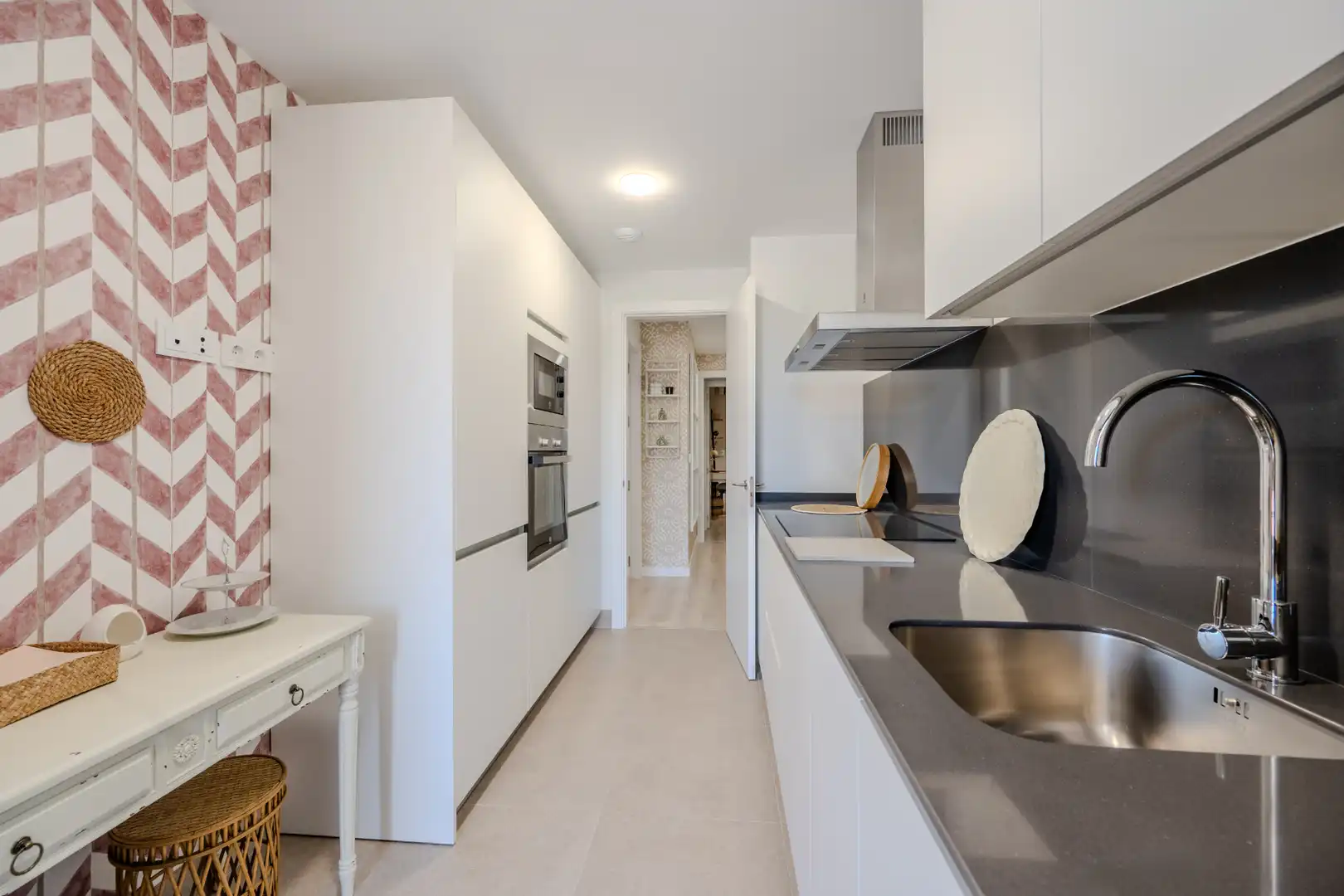 Commercial properties for sale in Calle del Aire, Aljamar