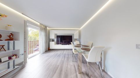 Foto 3 de Piso en venta en Calle Lagartera, Entrevías, Madrid Capital