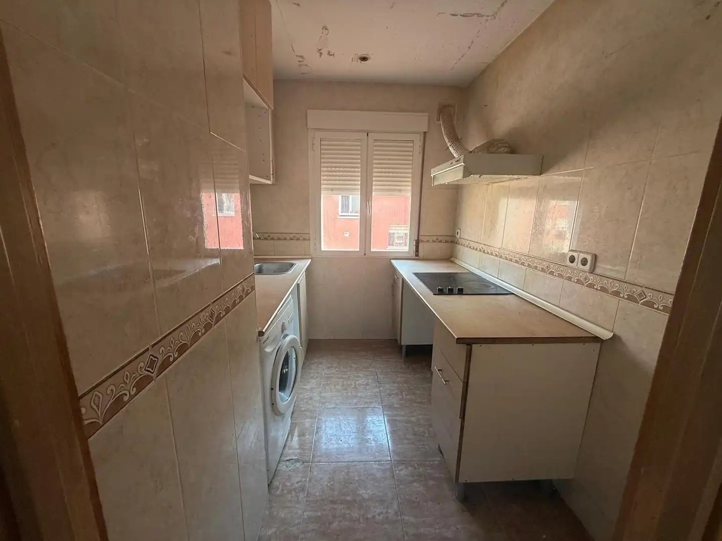 Wohnung zum Verkauf in Puente de Vallecas, imagen 7