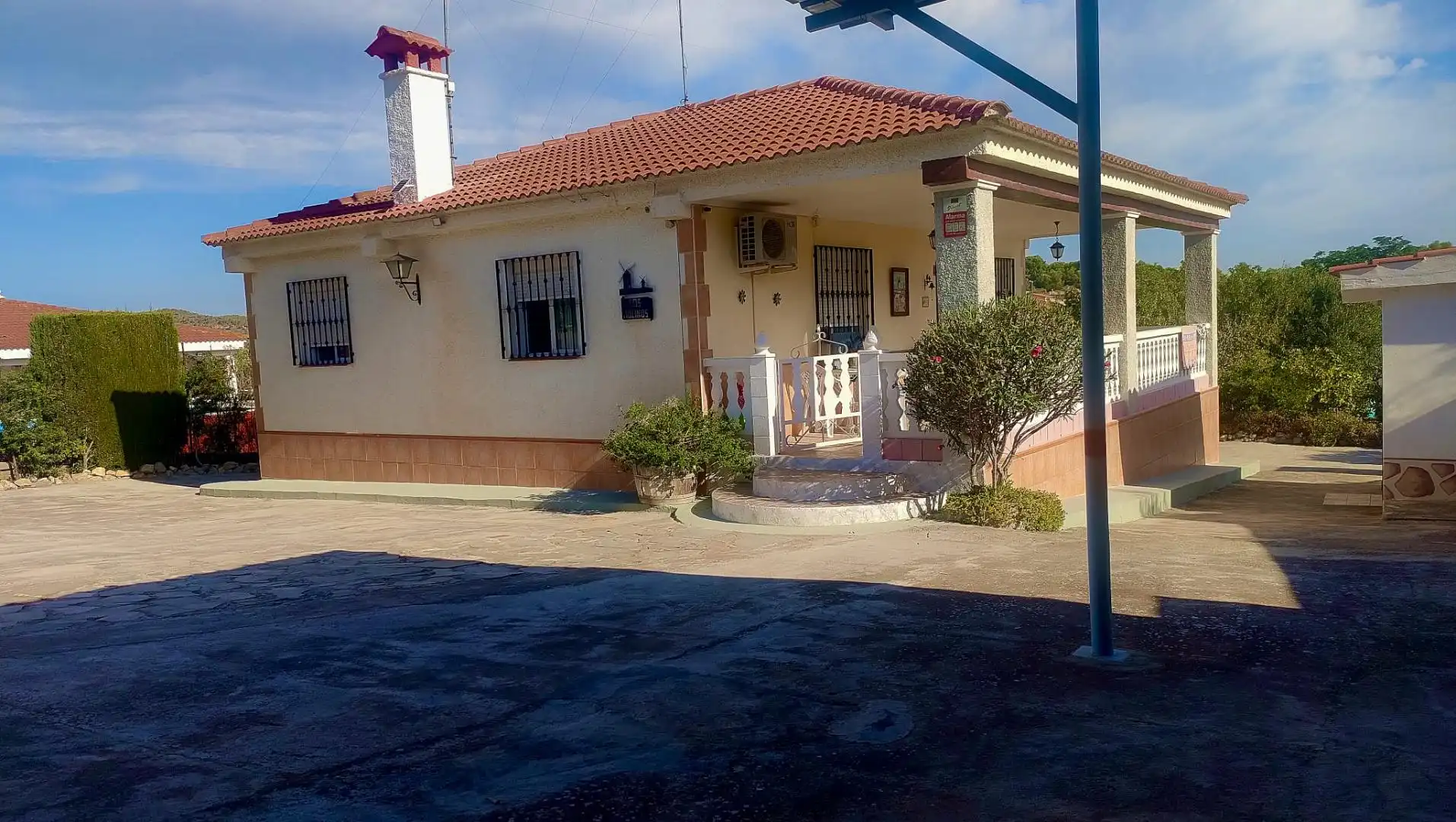 Houses for sale in Riba-roja de Túria