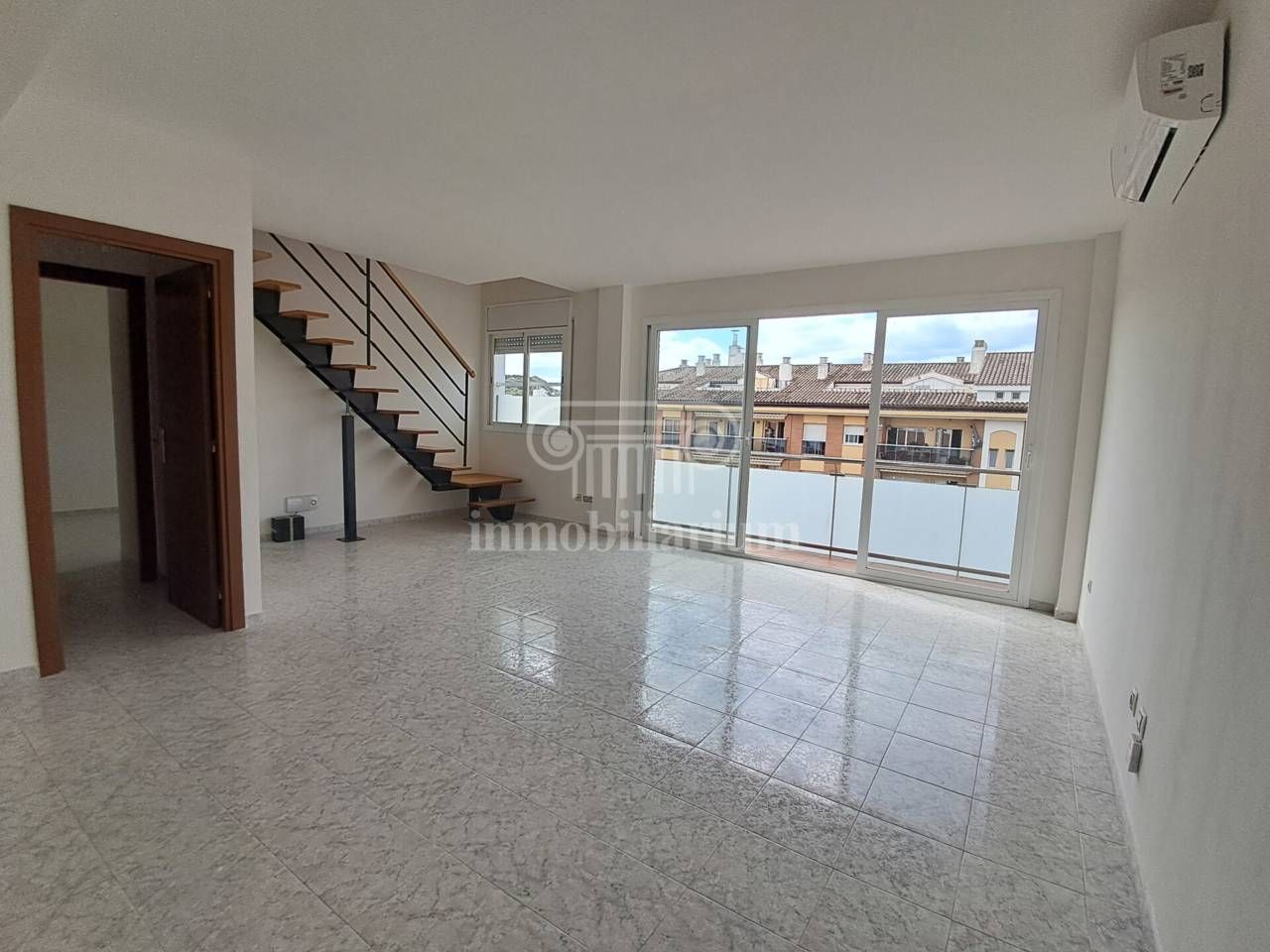Dúplex en venda a Narcís Macià i Domènech, Fenals