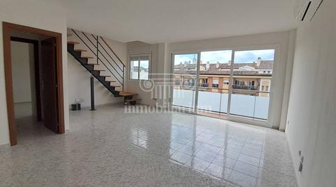 Foto 2 de Dúplex en venda a Narcís Macià I Domènech, Fenals, Girona