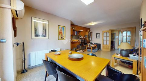 Photo 3 of Flat for sale in Sant Antoni, Valencia Capital