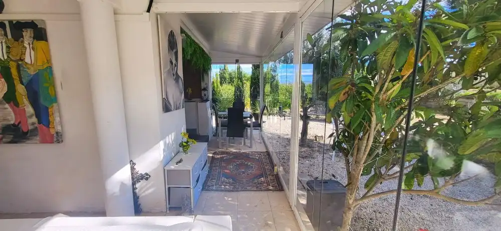 House for sale in N/A, imagen 14