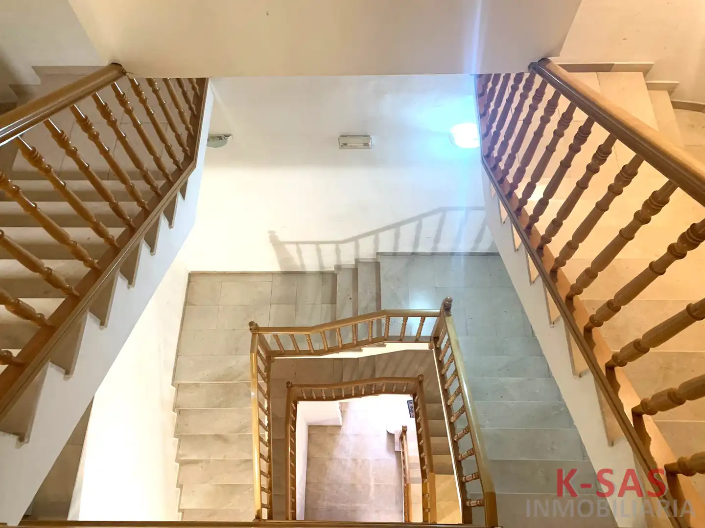 Hotel en venta en Carrer Verge de Montserrat 11, imagen 13