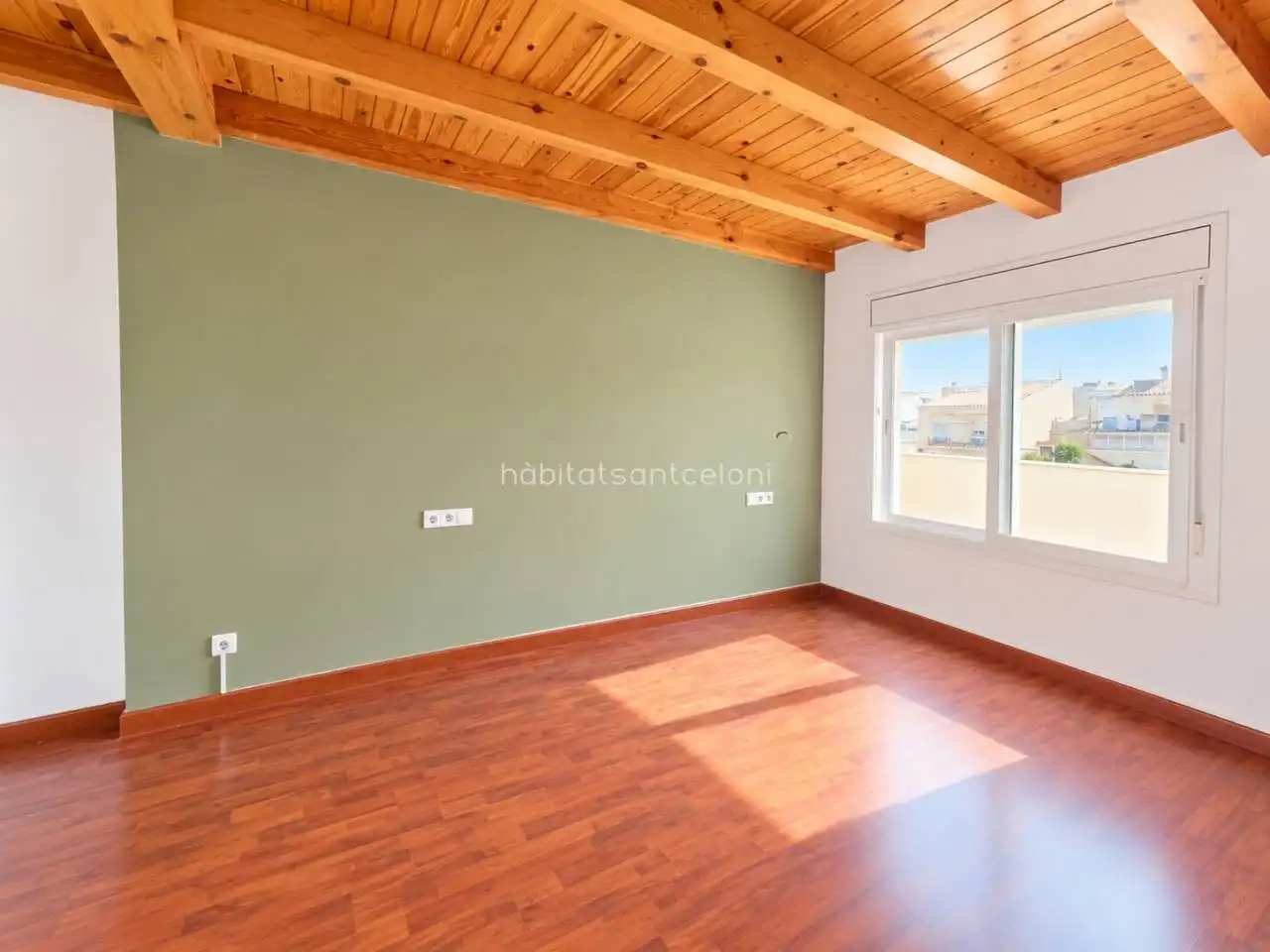 Dúplex en venta en Calle Doctor Klein, Cardedeu