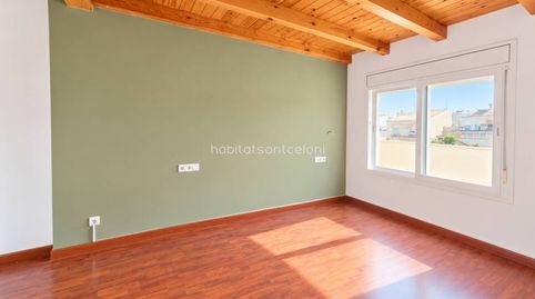 Dúplex en venta en Cardedeu, imagen 2