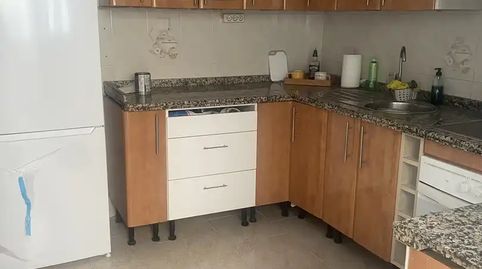 Foto 4 de Habitació a Calle Profesora Francisca Laguna, 2, La Paz, Alcalá de Guadaira