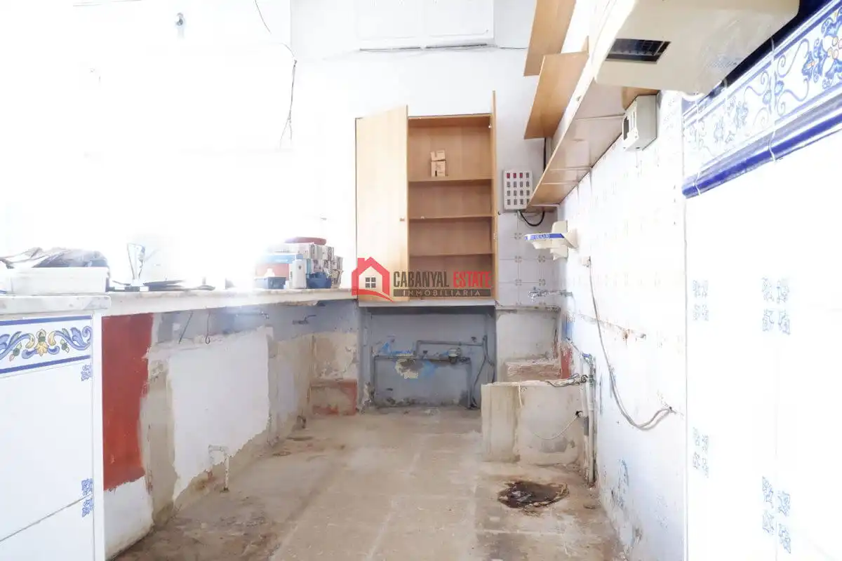 Maison mitoyenne avec terrasse à vendre à Poblats Marítims, imagen 7