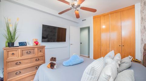 Foto 5 de Piso en venta en Calle de Humanes, El Arroyo - La Fuente, Fuenlabrada