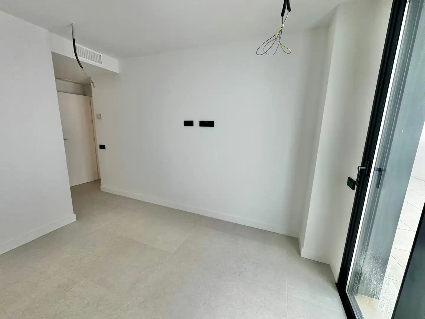 Wohnungen zum Verkauf in LOS ALTOS DE LOS MONTEROS, Alto de los Monteros