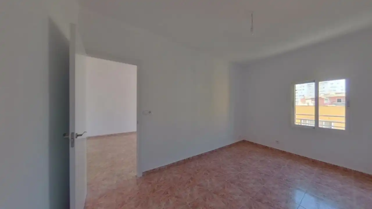 Flat for sale in Llevant, imagen 12