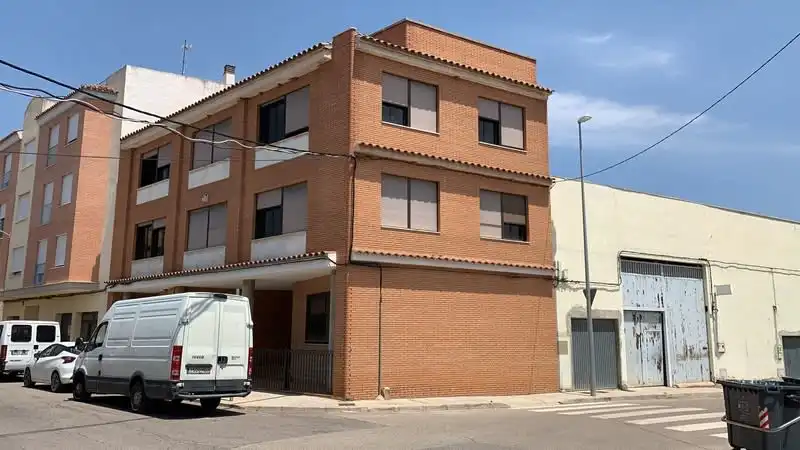 Office for sale in C/ Pascual Meneu , Betxí