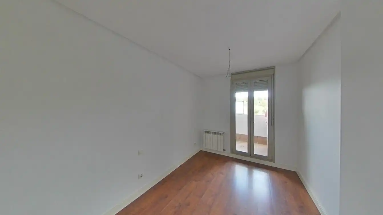Piso con piscina en venta en Av Cerro Milano, imagen 10