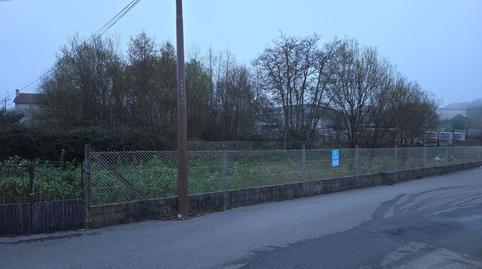 Photo 3 of Residential for sale in Darbo, Cangas