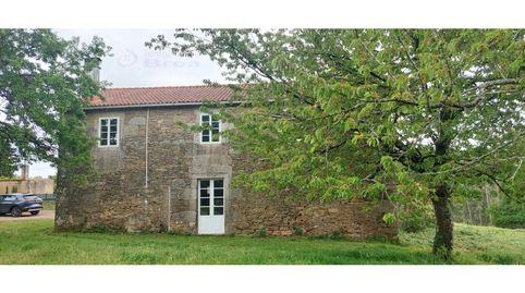 Photo 3 of Houses for sale in Poblado Costela-margaride, Silleda, Pontevedra