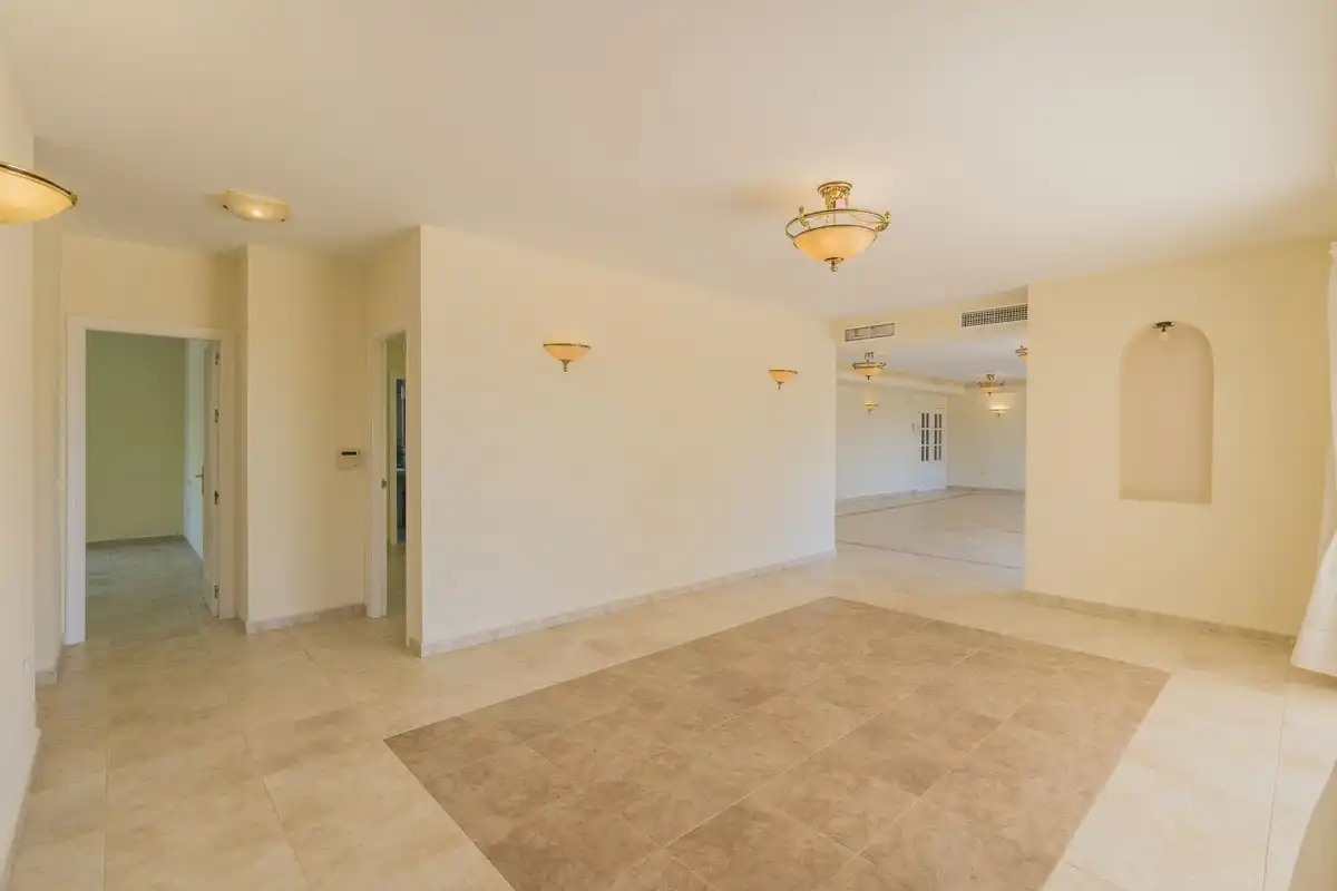 Casa o chalet en venta en Mijas con Aire acondicionado, Calefacción y Jardín privado