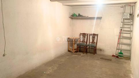 Foto 4 de Garatge en venda a Parque Nueva Granada,  Granada Capital