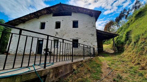 Photo 2 of Country house for sale in Azpeitia, Gipuzkoa