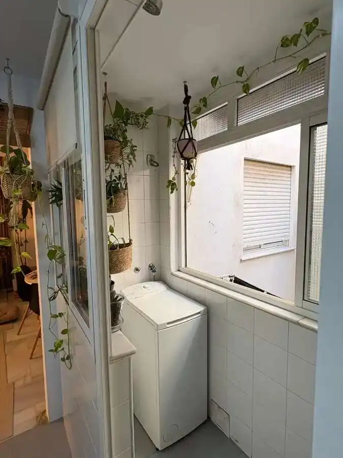 Mini appartamento con ascensore in vendita a Centro, imagen 21
