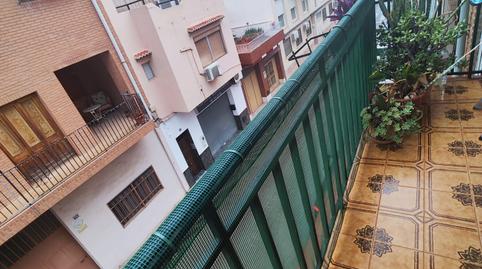 Foto 5 de Pis en venda a Comercio, Massalfassar, Valencia