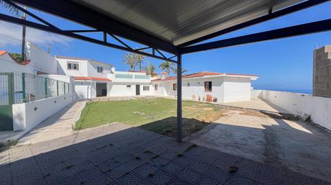 Photo 4 of House or chalet for sale in Calle de la Costa, 50, La Victoria de Acentejo, Santa Cruz de Tenerife