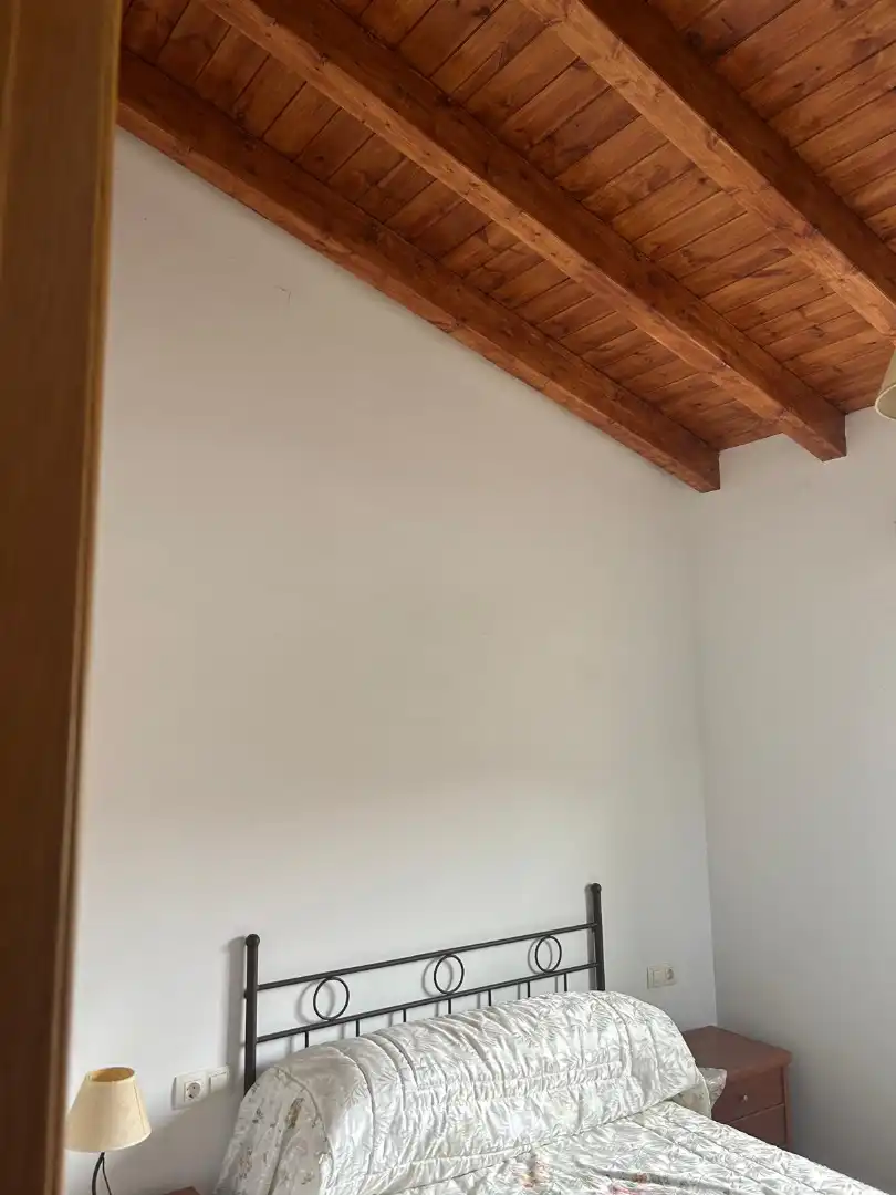 Casa o chalet en venta en Muriel con Amueblado