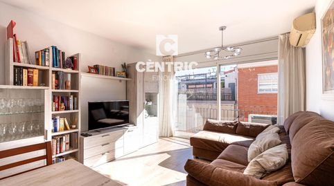 Foto 4 de Dúplex en venda a Can Roca, Terrassa