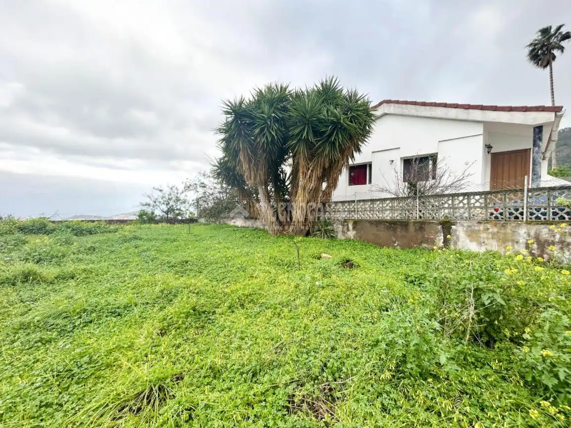 Terreny residencial en venda a Valsequillo de Gran Canaria, imagen 7